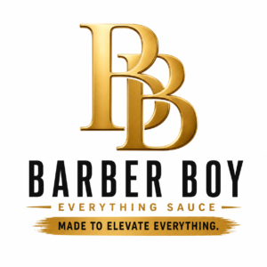 BBES BBQ